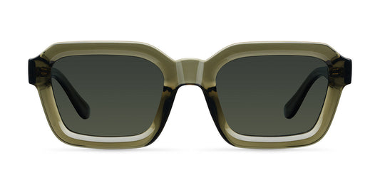 Nayah Stone Olive