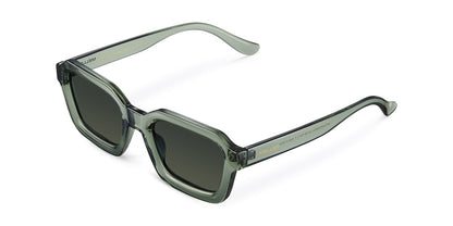 Nayah Vetiver Olive