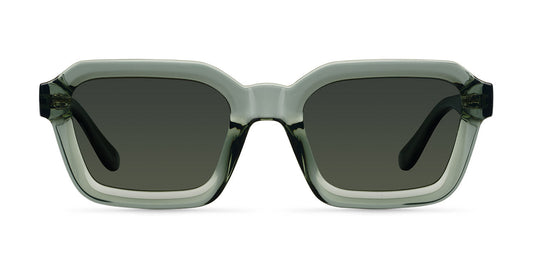 Nayah Vetiver Olive