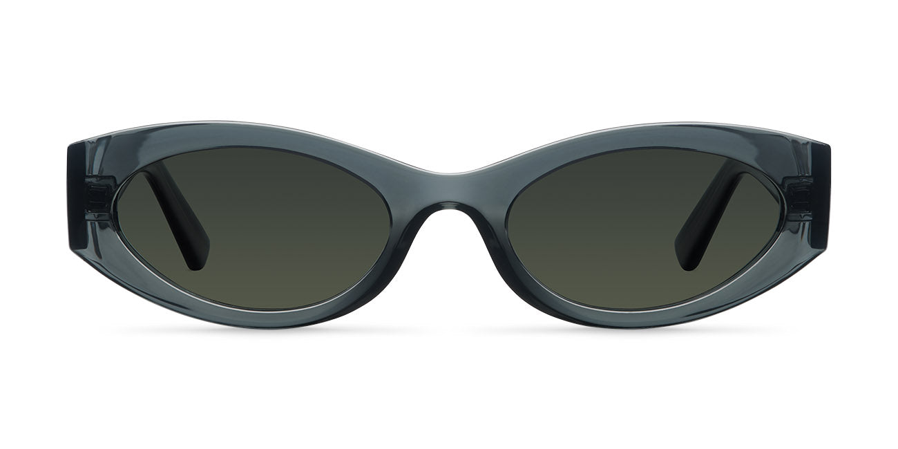 Nemy Fossil Olive