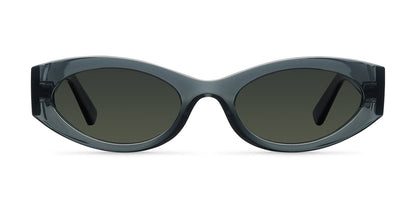 Nemy Fossil Olive