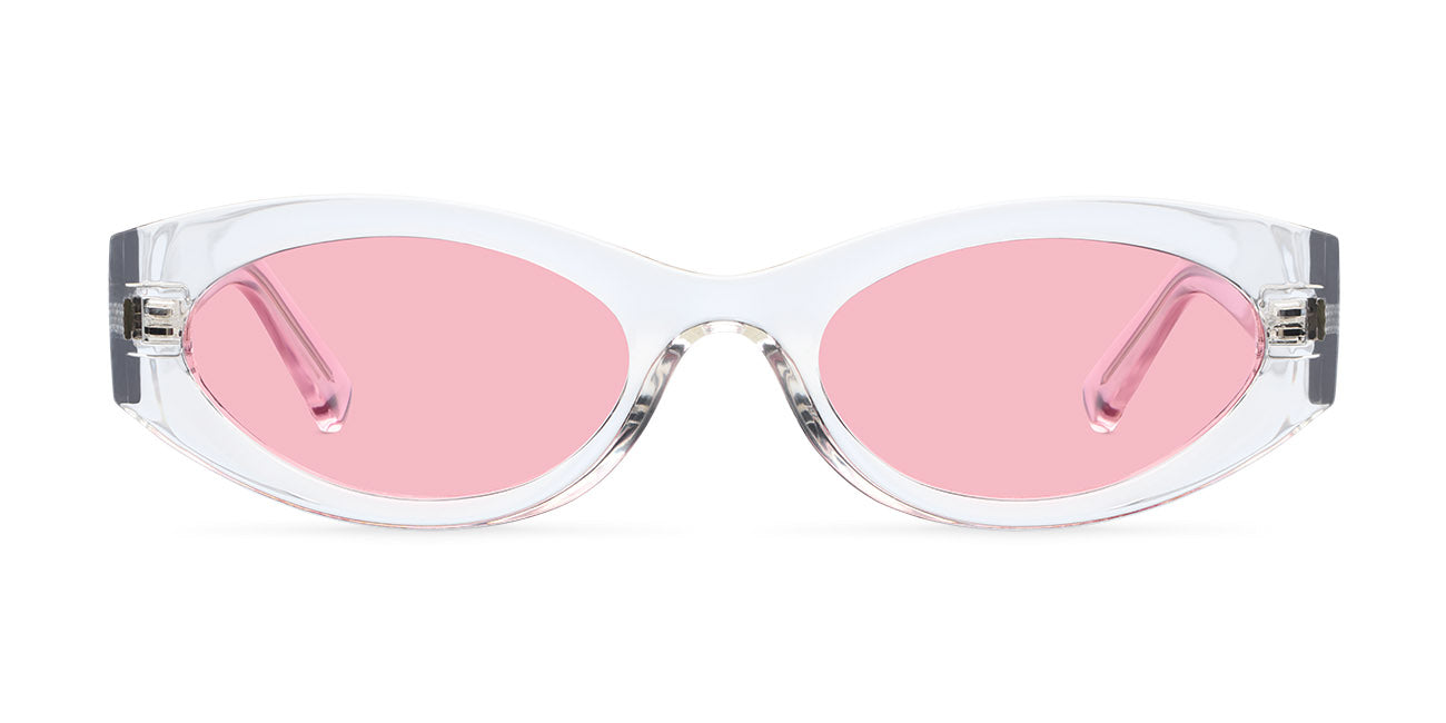 Nemy Minor Pink