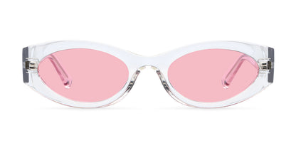 Nemy Minor Pink