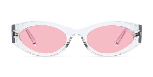 Nemy Minor Pink
