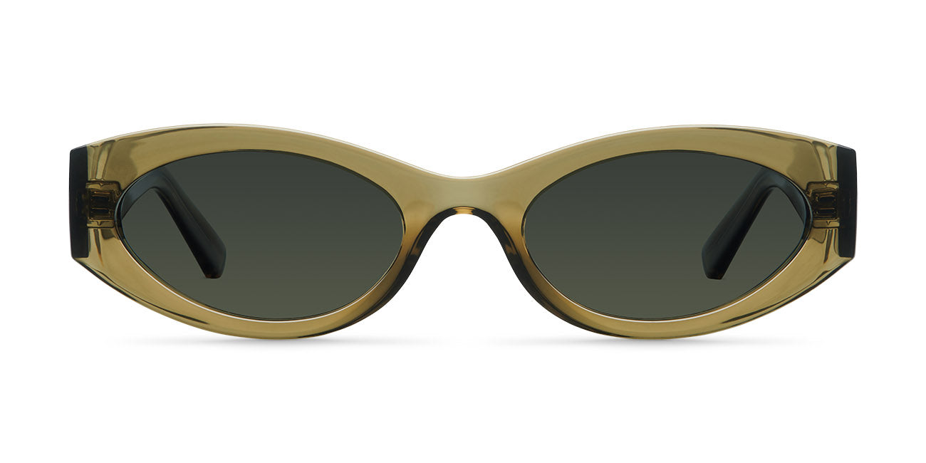 Nemy Moss Olive