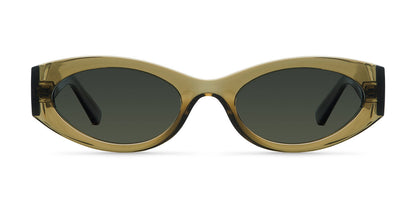Nemy Moss Olive