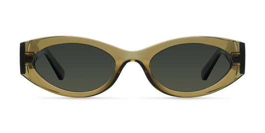 Nemy Moss Olive