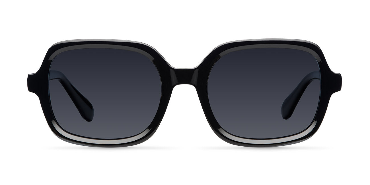 Neo All Black