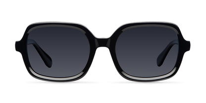 Neo All Black