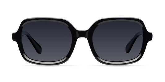 Neo All Black