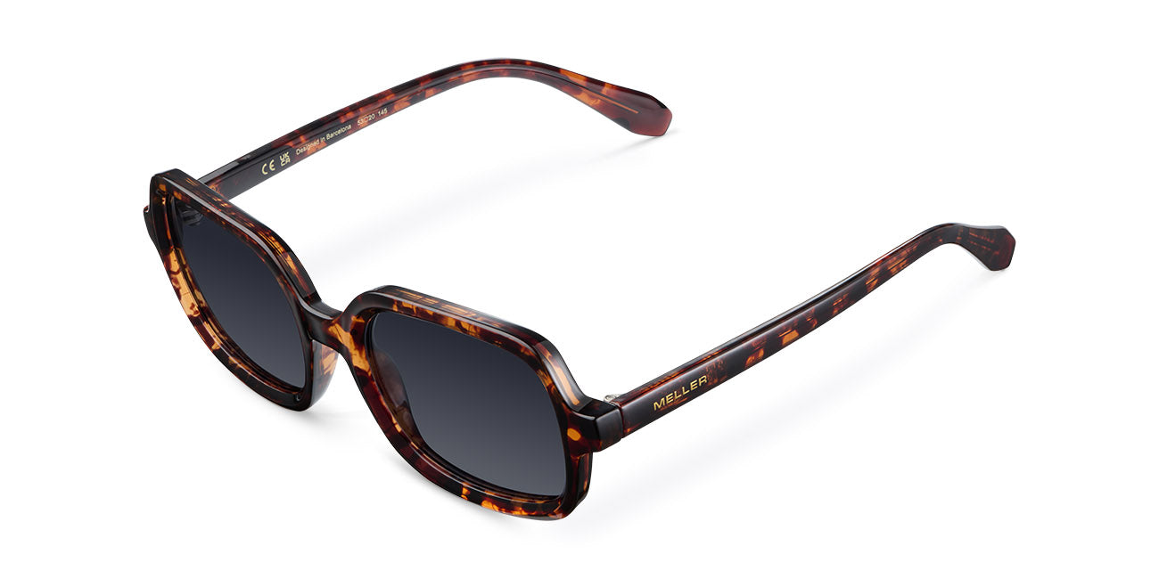 Neo Tigris Carbon