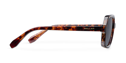 Neo Tigris Carbon