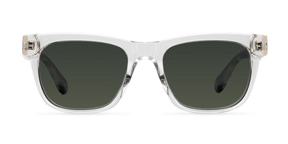 Nuru Minor Olive