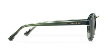 Nyasa Fog Olive