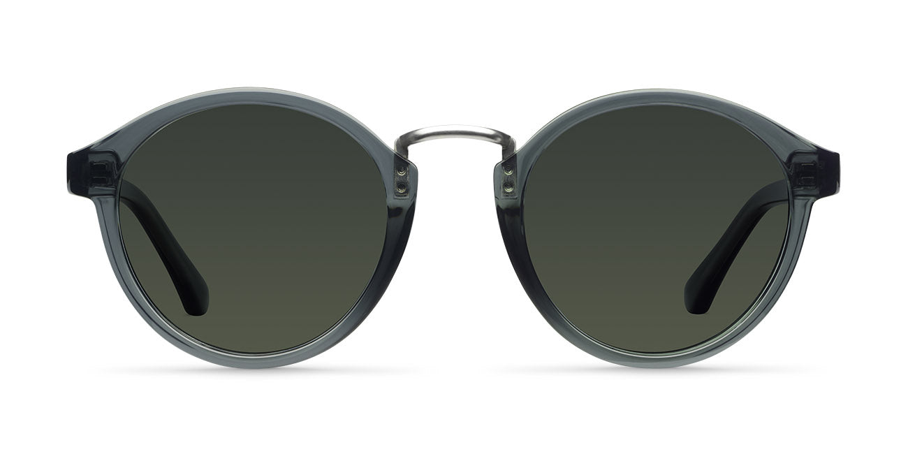 Nyasa Fossil Olive
