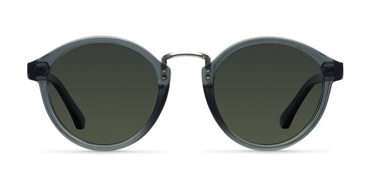 Nyasa Fossil Olive