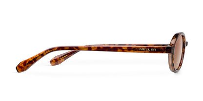 Oba Tigris Brown