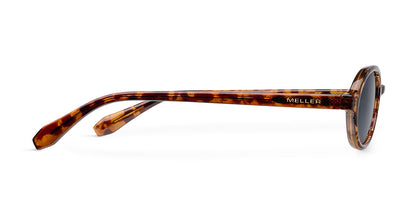 Oba Tigris Carbon