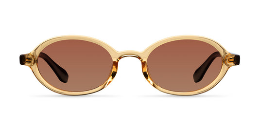 Oba Yellow Brown