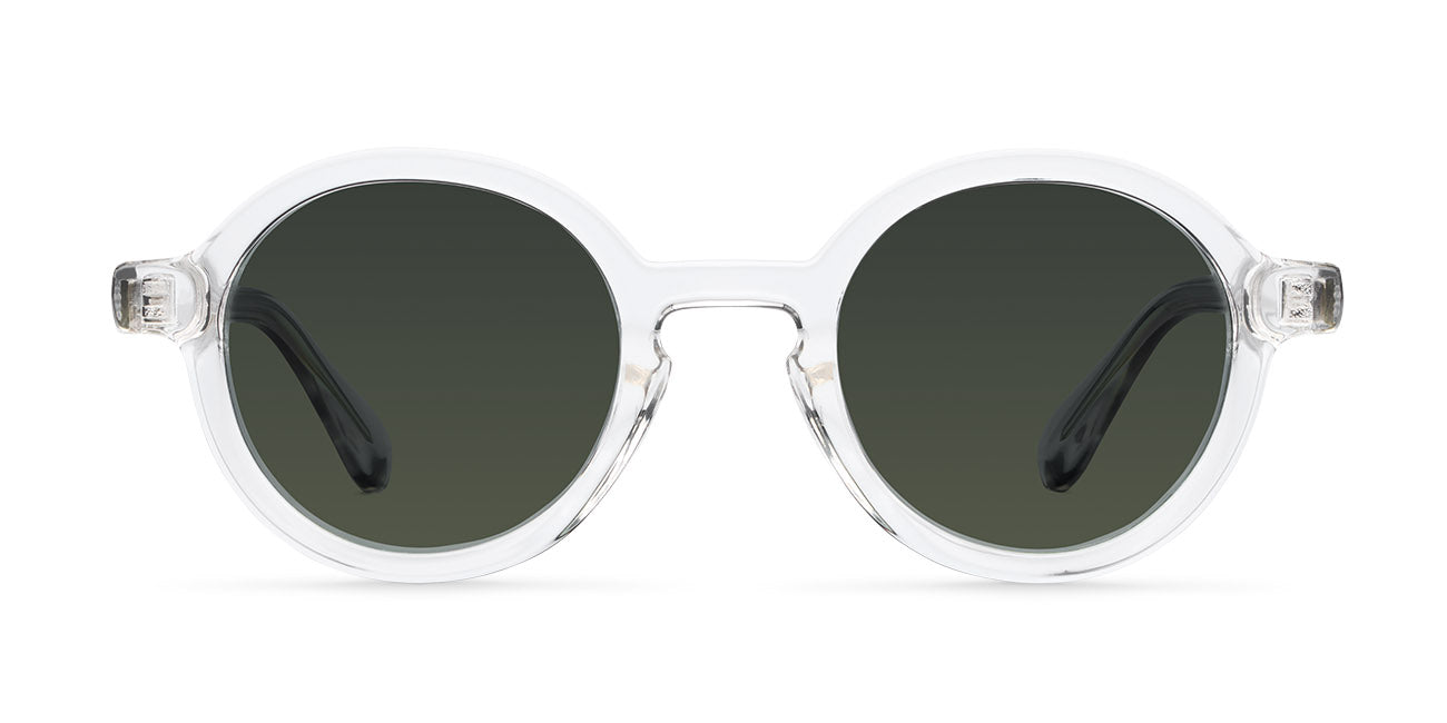 Ombo Minor Olive