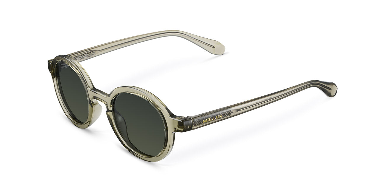 Ombo Sand Olive