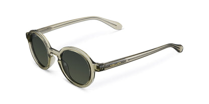 Ombo Sand Olive