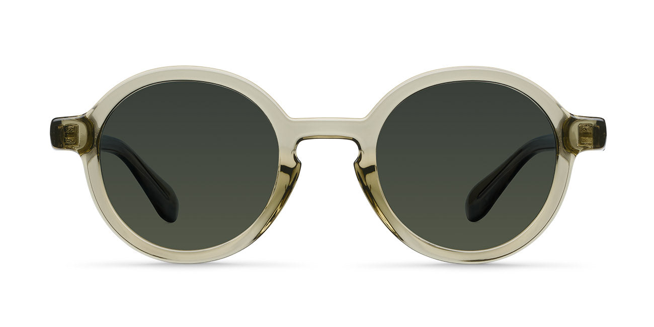 Ombo Sand Olive
