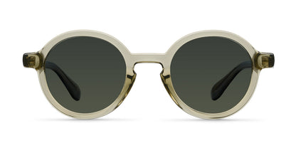 Ombo Sand Olive