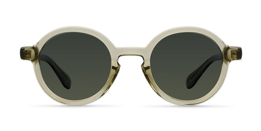 Ombo Sand Olive
