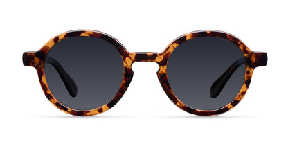 Ombo Tigris Carbon