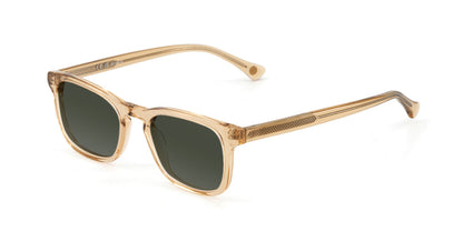 Panon Bone Olive
