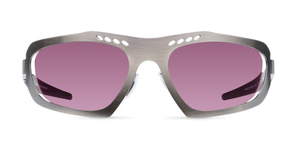 PROJECT 01 MAUVE