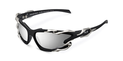 PROJECT 02 BLACK