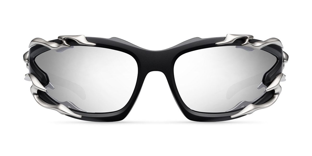 PROJECT 02 BLACK