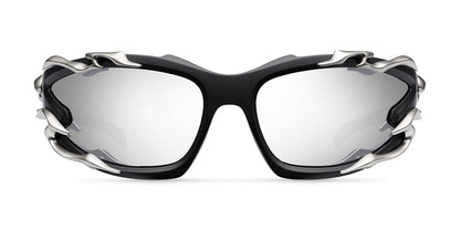 PROJECT 02 BLACK