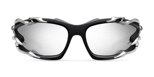 PROJECT 02 BLACK