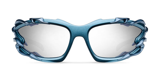 PROJECT 02 BLUE