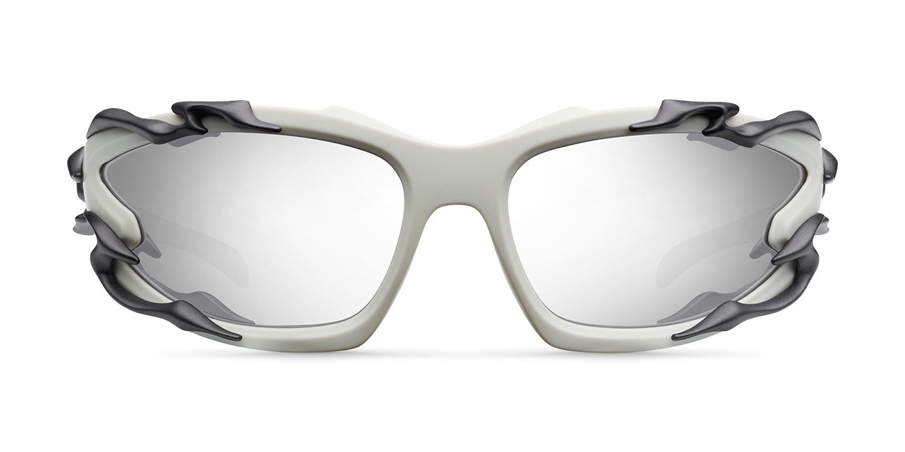 PROJECT 02 WHITE