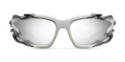 PROJECT 02 WHITE