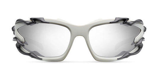 PROJECT 02 WHITE