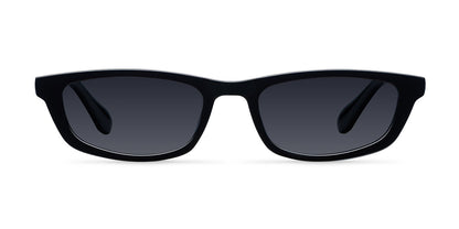 Rami All Black