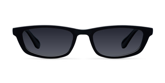 Rami All Black