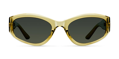 Rasul Dijon Olive