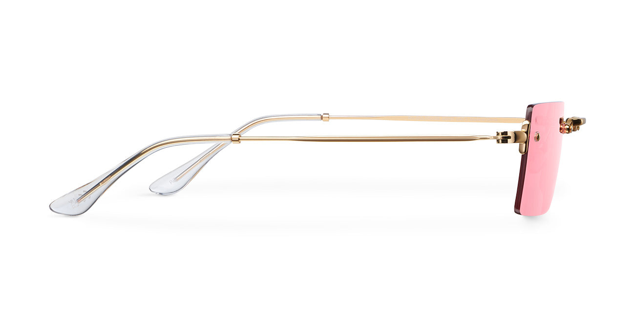 Rufaro Gold Rose