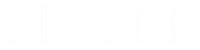Revere