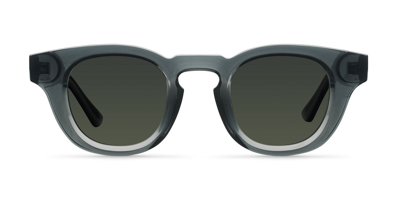 Sarabi Fossil Olive