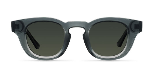 Sarabi Fossil Olive