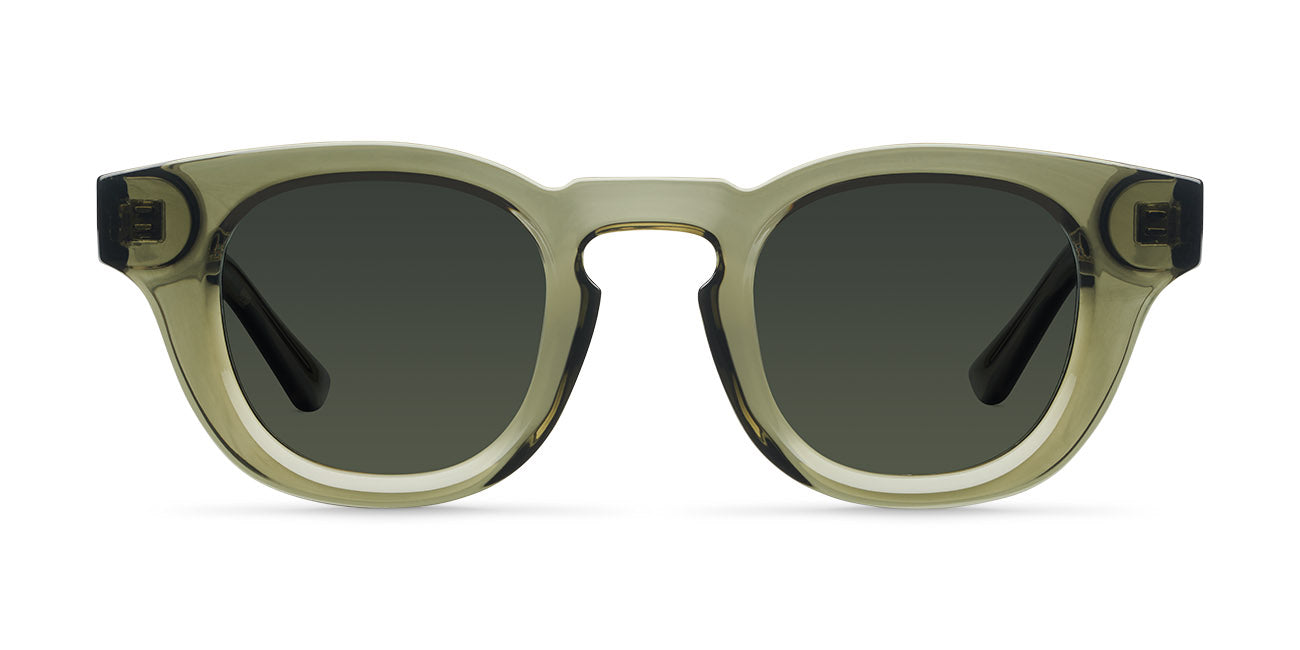 Sarabi Stone Olive