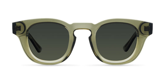 Sarabi Stone Olive