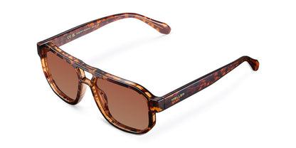 Seba Tigris Brown